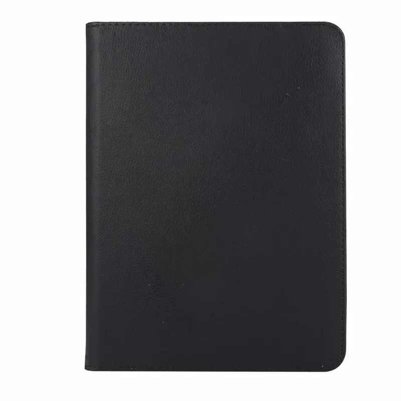 Coque avec support rotatif à 2022 ° pour iPad Pro, étui pour tablette, 12, 9, 12.9, 360 pouces, 2022, 2021, 2020, 2017, 2015
