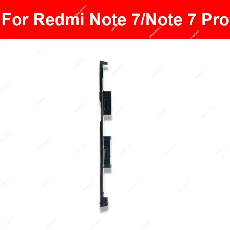 High-Quality Xiaomi Phone Flex Cable, Perfect Fit!