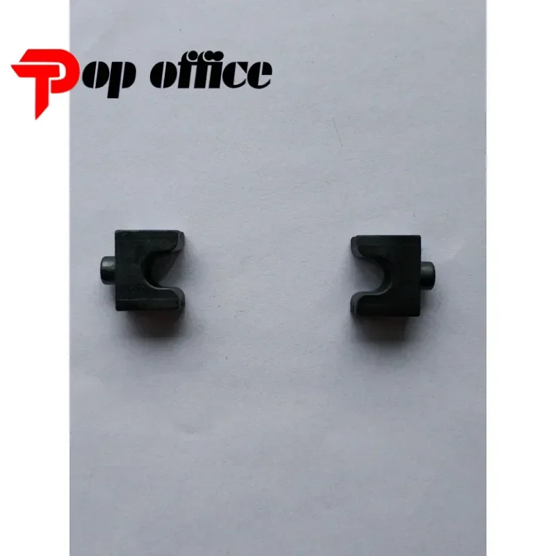 2PCS Transfer Roller Bushing Bush for Samsung ML1510 ML1610 ML1710 ML2010 ML2015 ML2250 SCX4016 SCX4116 SCX4216 SCX4100 SCX4200