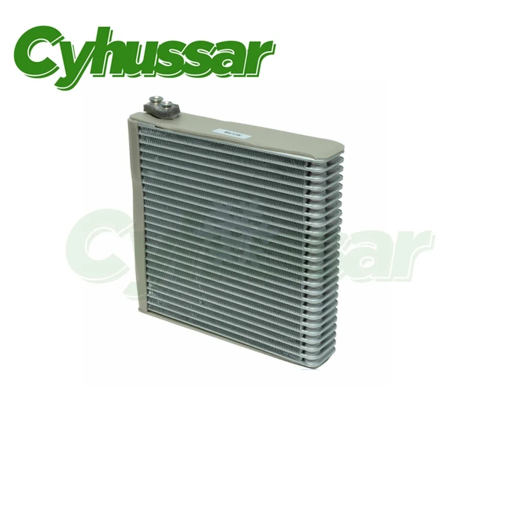 

Air Conditioned Evaporator FIT FOR AUDI A6 S6 97-04 RS6 02-04 # 4B0819353A 4B0819353B LHD