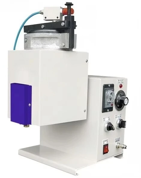 KZ-855 Hot Melt Dot… - image