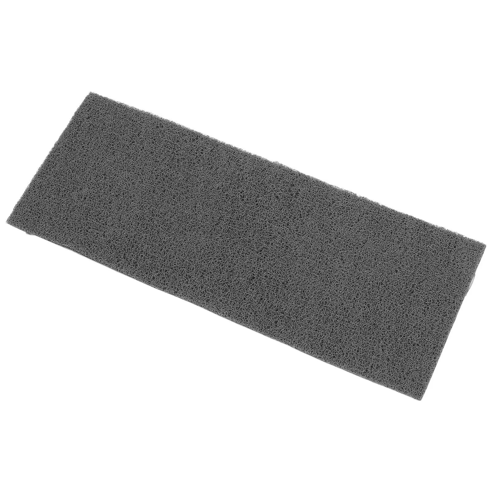 

Universal Air Conditioner Outdoor Unit Cover Waterproof Noise Reduction Protector Dripping Rain Sound Sunshade Splash Guard Easy
