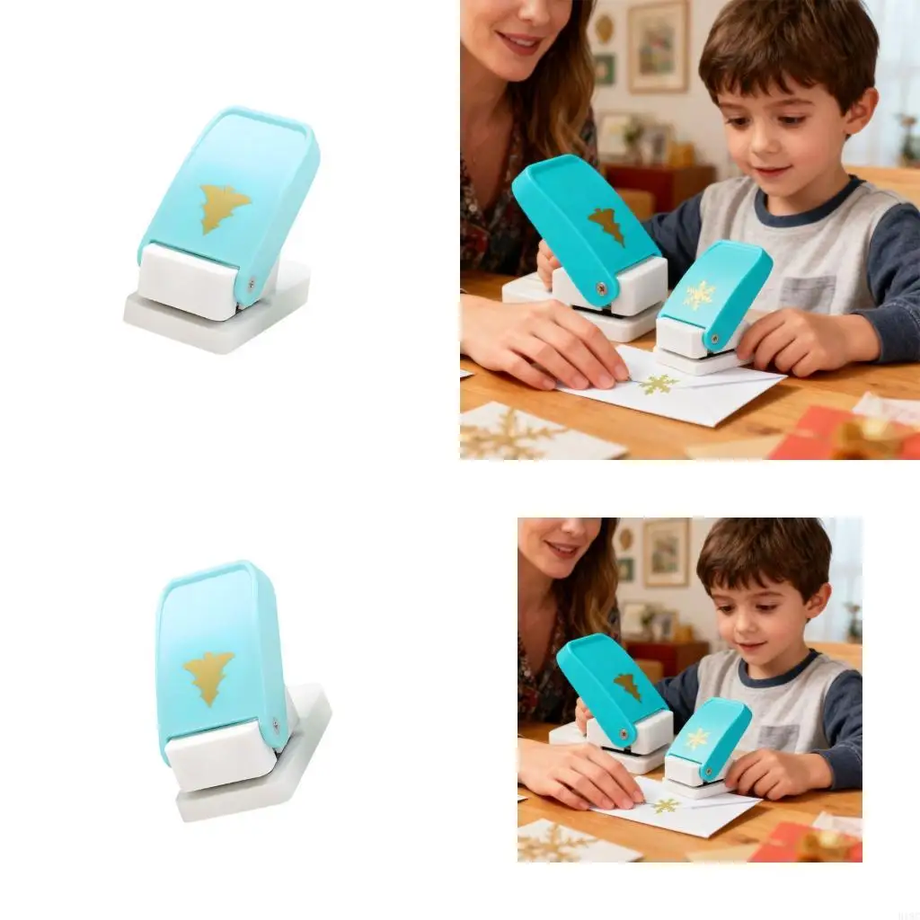 perfurador-furo-unico-artesanal-para-imagem-etiqueta-papelao-laminado