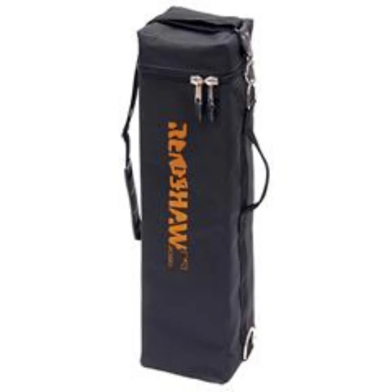 

Совершенно новый оригинальный чехол для штатива Re-ni-shaw из ткани M-9908-0527