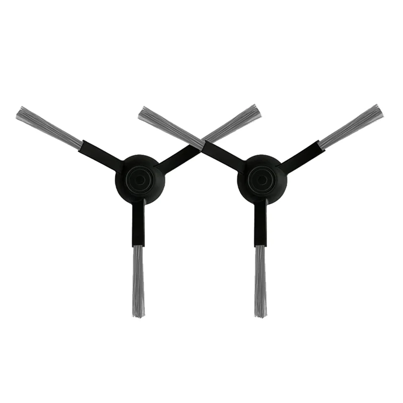 For TEFAL Rowenta X-Plorer Serie 130 AI Accessories Spare Parts Filter Side Brush-A77G