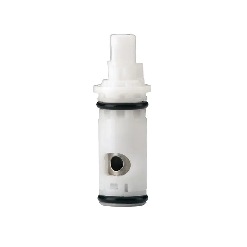 

A23E-1224 1224B Faucet Cartridge Replacement For MOEN Most Double Handle Moen Faucets And Tub/Showers
