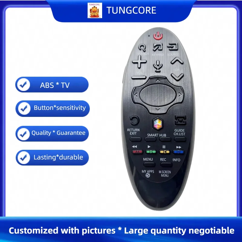 Replacement New Ir …