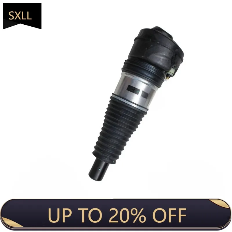 

SXLL A6 RS6 S6 A7 RS7 S7 C8 (4K) 2018-2023 4K0616039F Left Front/Right Auto Parts Air Suspension