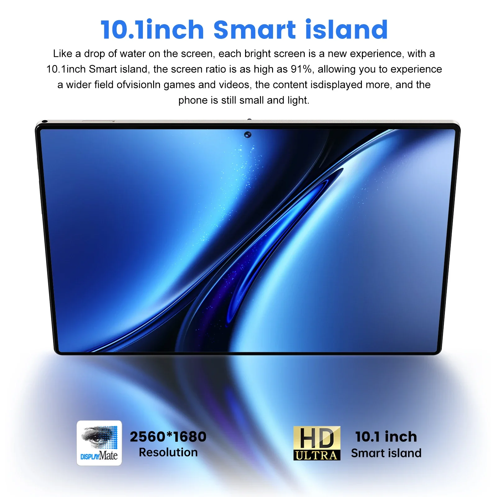 2025 versión Global Original Xioami Pad 7S Pro Tablet HD 4K Android 14 22GB + 2T 10000mAh 5G Dual SIM Bluetooth WiFi GPS Tablet