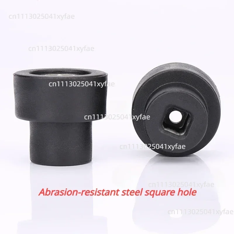 1PC for Deerma cooker mushroom head gear parts NU300S NU200S NU3005 NU200
