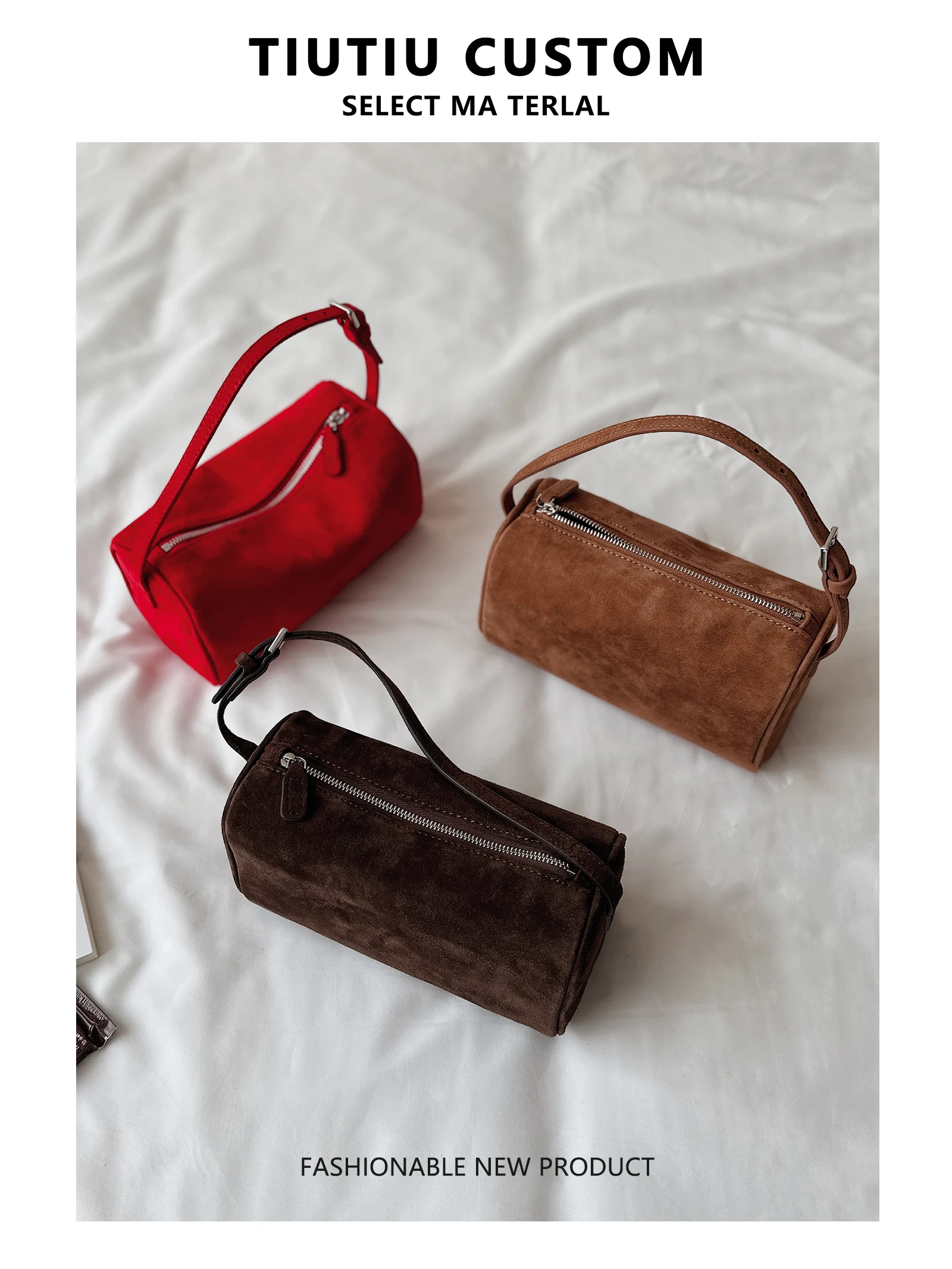 borsa-a-tracolla-in-pelle-scamosciata-borsa-da-donna-manico-morbido-urban-simple-sle-ana-borsa-quadrata-piccola-rossa-abbinamento-quotidiano-single-ou