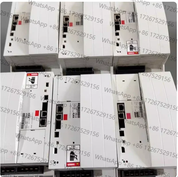 KSD1-32 00-122-286 … - image