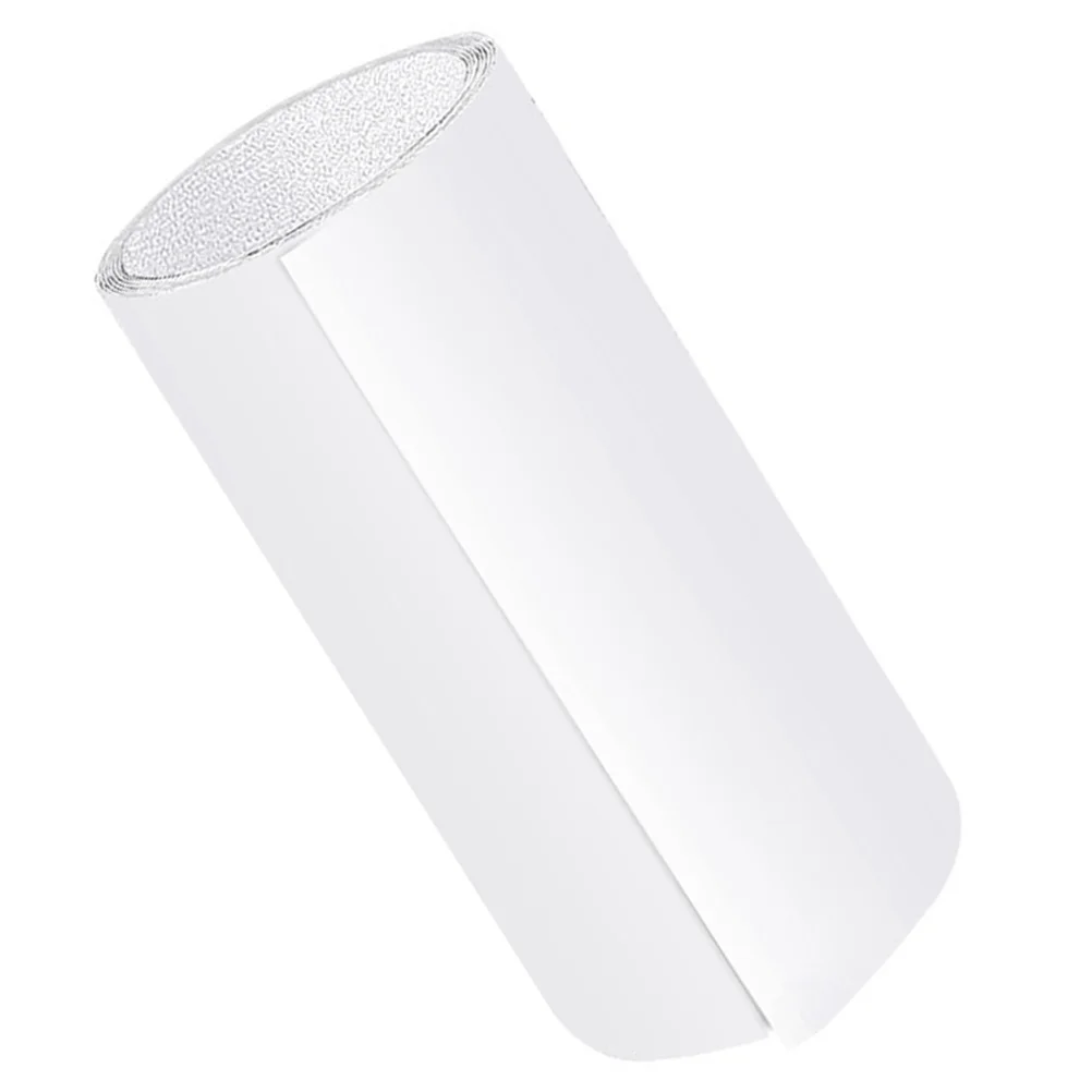 1 Roll Non-Slip Shoe Pads Adhesive Sole Protector for Men Women Boots Sneakers High Heels Shoe Accessories Mute Sole Cushion