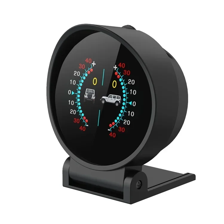 2022-mrcartool-m70-misuratore-di-pendenza-head-up-display-tachimetro-digitale-universale-per-auto-hud-display-gps