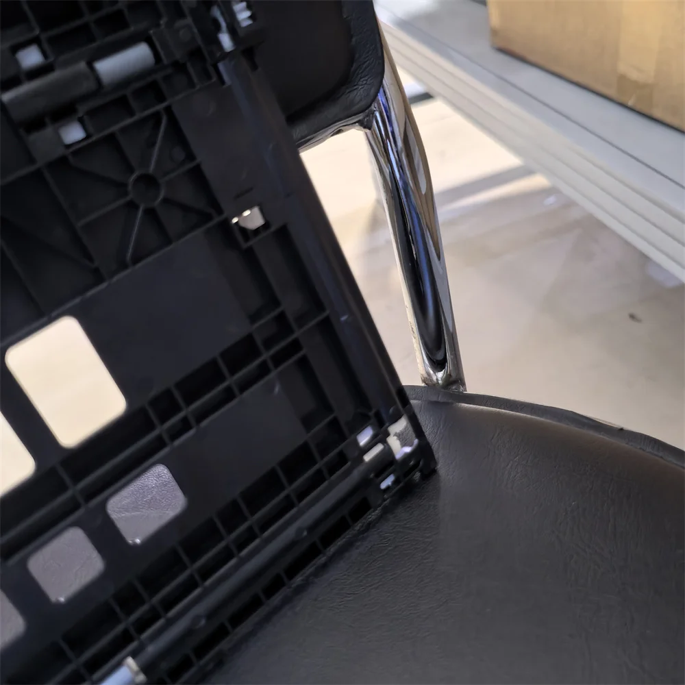 Rullo di prelievo di alimentazione unità duplex per BROTHER HL 2260 2560 DCP 7080 7180 MFC 7380 7480 7880 L2340 L2360 L2361 L2366 L2500 L2520