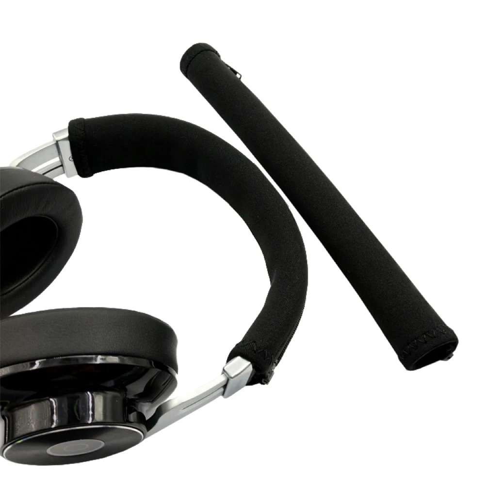 EarTlogis استبدال بطانة للأذن ل اديفير W855 W855BT واط 855 BT سماعة أجزاء و عقال غطاء للأذن وسادة الكؤوس وسادة