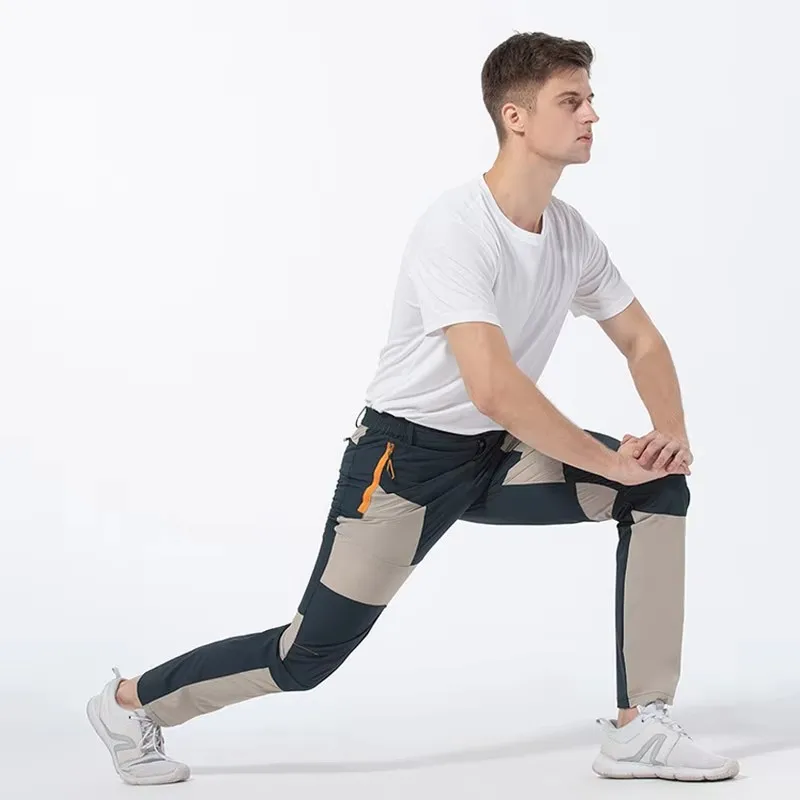Thumbnail 2 - #27 Best Hiking Apparel to Buy In 2026