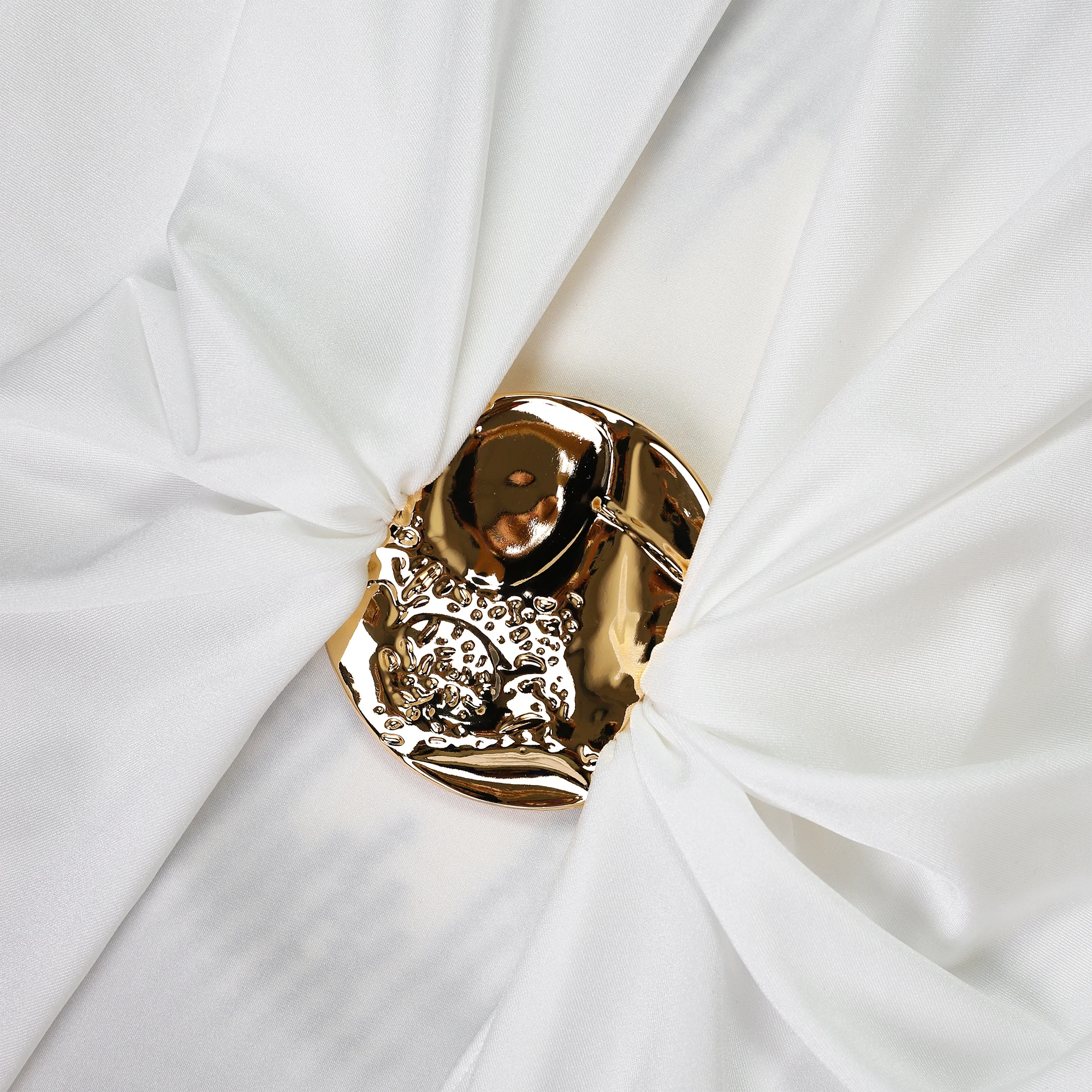 3 Pieces Sexy Women's Bandeau Bikini Set 2025 New Solid Swimwear Female Bathing Suit with Long Maxi Dress Beachwear Cover up