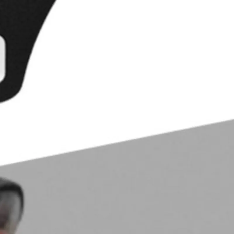 

License Plate Holder Bracket Rear Tail Tidy Fender Eliminator Kits For DUKE790 790 Duke 2018 2019 2020 2021 2022 2023 2024