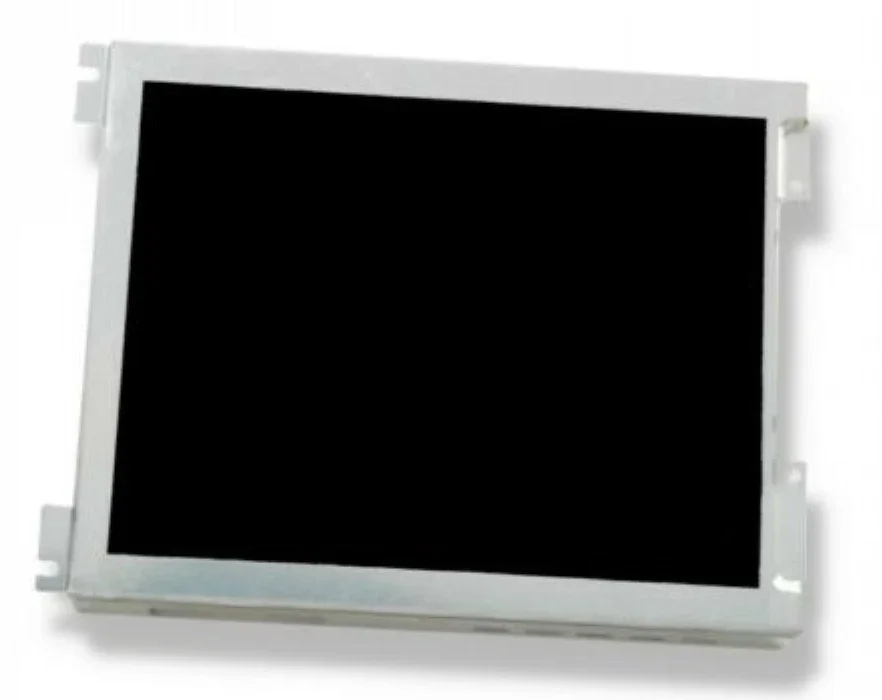 New LQ064A5CG01T FOR 6.4-inch 480*234 CCFL	Analog  LCD Panel Screen in stock