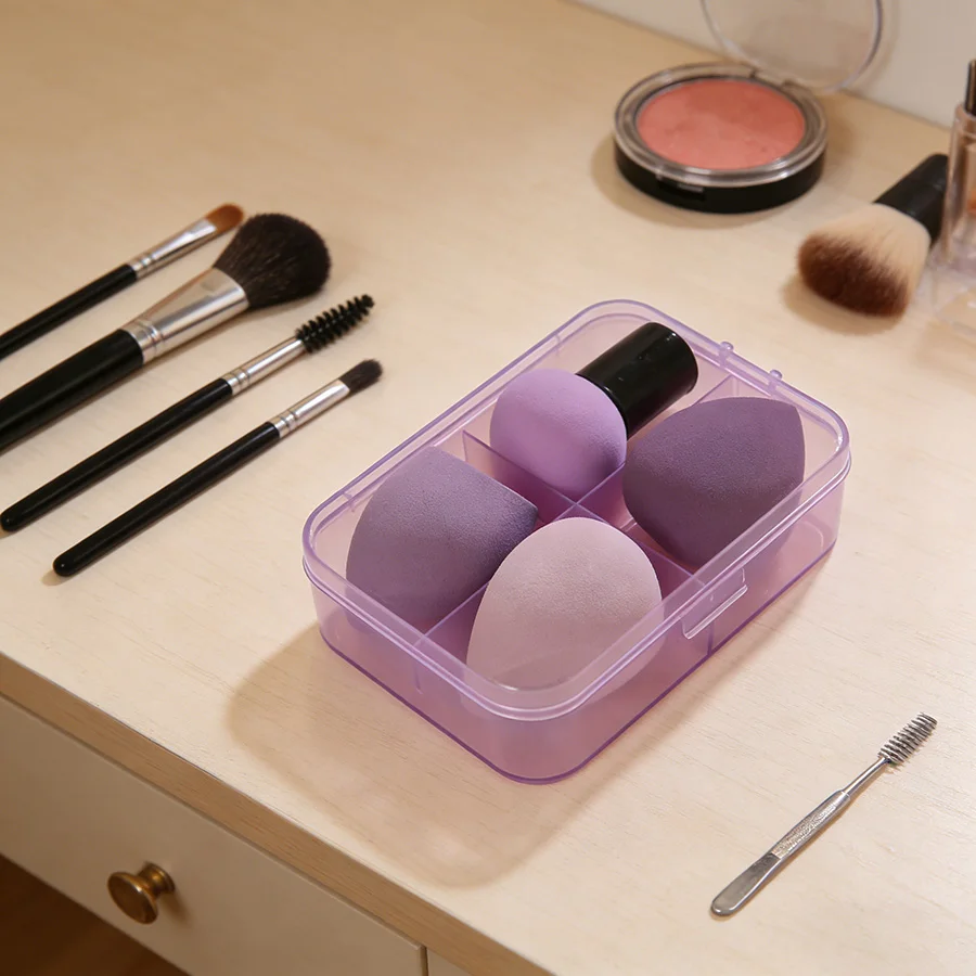 #30 Top Cosmetic Tools Picks for Every Budget