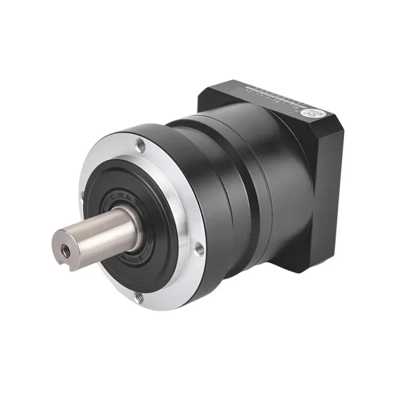 reducer vertical high-precision hard tooth surface AC reducer