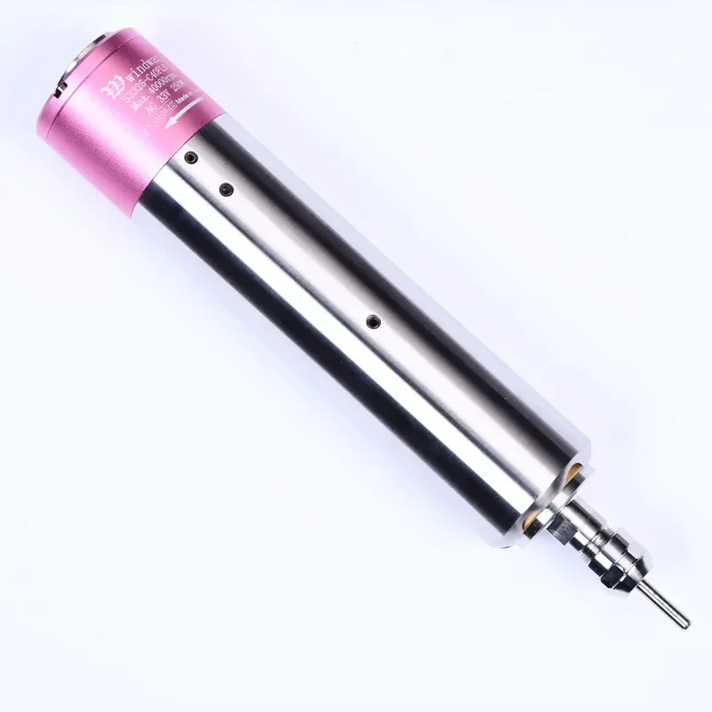 

Chia Tách Máy Con Quay Quay Và Xay Hợp Chất Thu Nhỏ Điện Con Quay 6000-60000 Vòng/Phút 250W