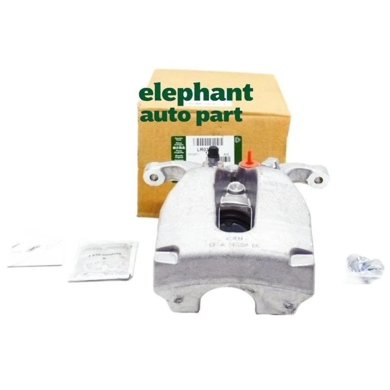 

LR036568 LR036567 GENUINE LEFT / RIGHT Rear Brake Caliper Suitable For LAND ROVER RANGE ROVER L405 RANGE ROVER SPORT L494