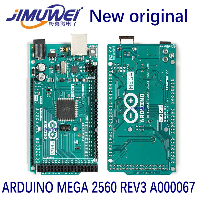 a000067-placa-de-desarrollo-arduino-mega-2560-rev3-a000067-100-nueva-y-original