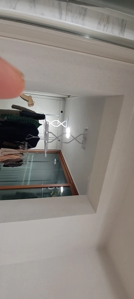 리뷰 사진