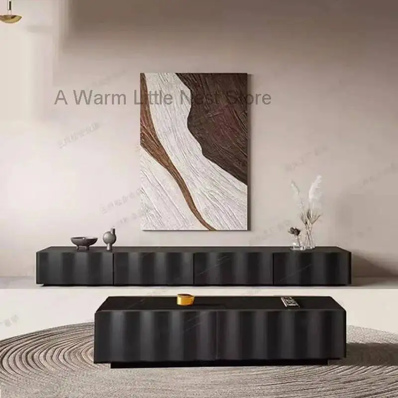 

Stands Universal Designer Hallway Storage Office Tv Living Room Tv Table Cabinets Floor Nordic Suporte Para Tv Trendy Furniture