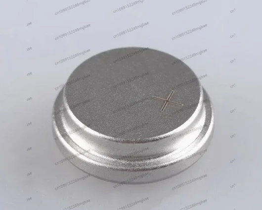 

Px625 Battery Reducing Sleeve Film Old Camera Accessories Transfer 625A Voltage Drop 1.35V Step-down Adapter