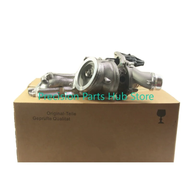 

OEM 11657633795 Turbine Housing For BWM 318i F30 F31 B38 B15 1.5L Engine