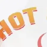 مقهى بالتنقيط حقيبة حامل الفولاذ المقاوم للصدأ في الهواء الطلق النمط الياباني معلقة الأذن حامل مرشح القهوة حامل محمول