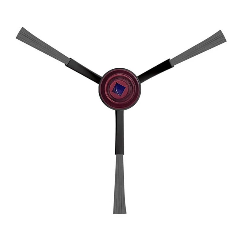 Conecovacs deebot t30 proomniおよびt30maxと互換性のある,ダストバッグ用のサイドブラシとフィルター,Conecovacsの交換