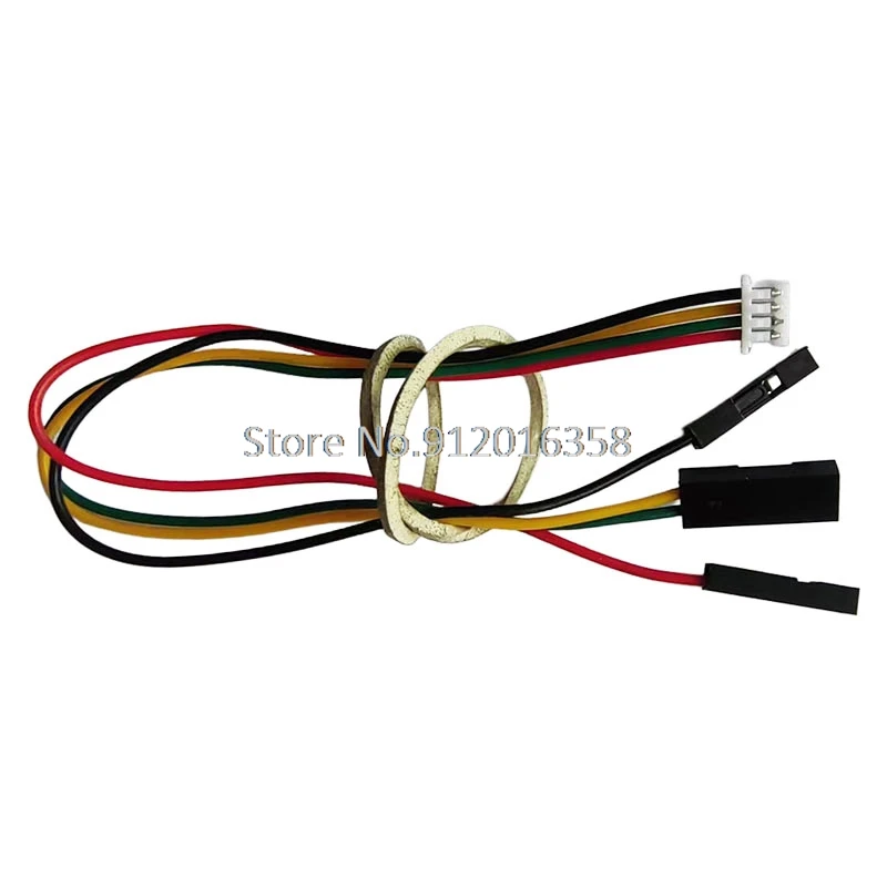 15CM 51021 51021-04…