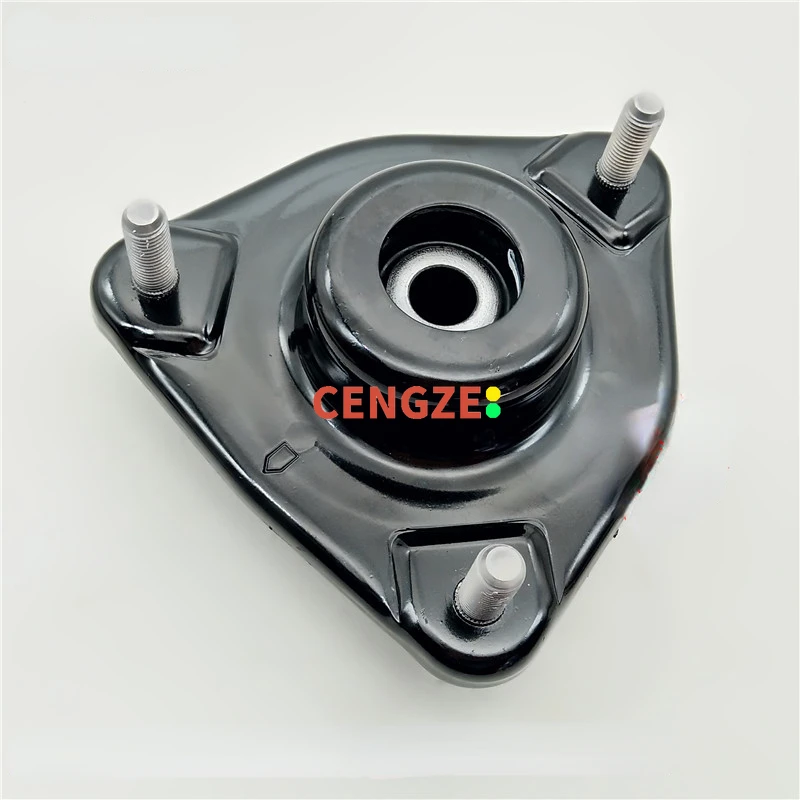 

Передний резиновый амортизатор CHERY TIGGO 4 7 8, запасные части