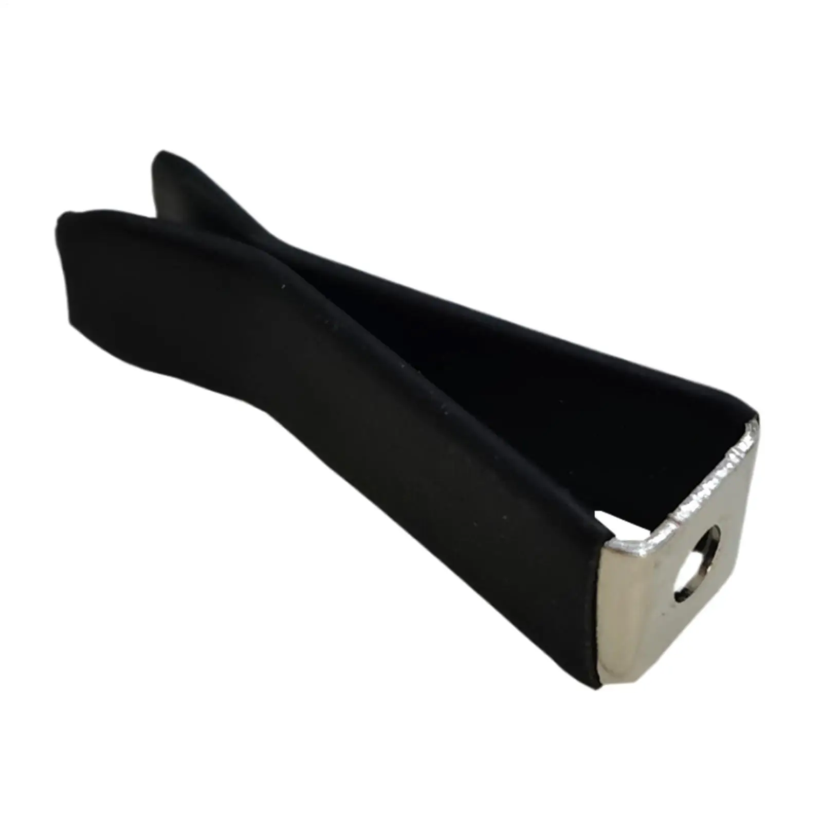 Vent Clips Square Head Fragrance Clamp Air Conditioner Clips For Car Truck SUV Dashboard Interior Home Workplace Road Trip Daily