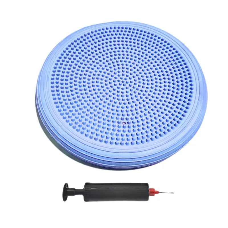 Physical Pvc Yoga B…