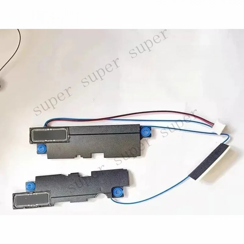 S+FOR DELL Latitude 7390 2-in-1 7389 5289 Speaker Audio 07KV22