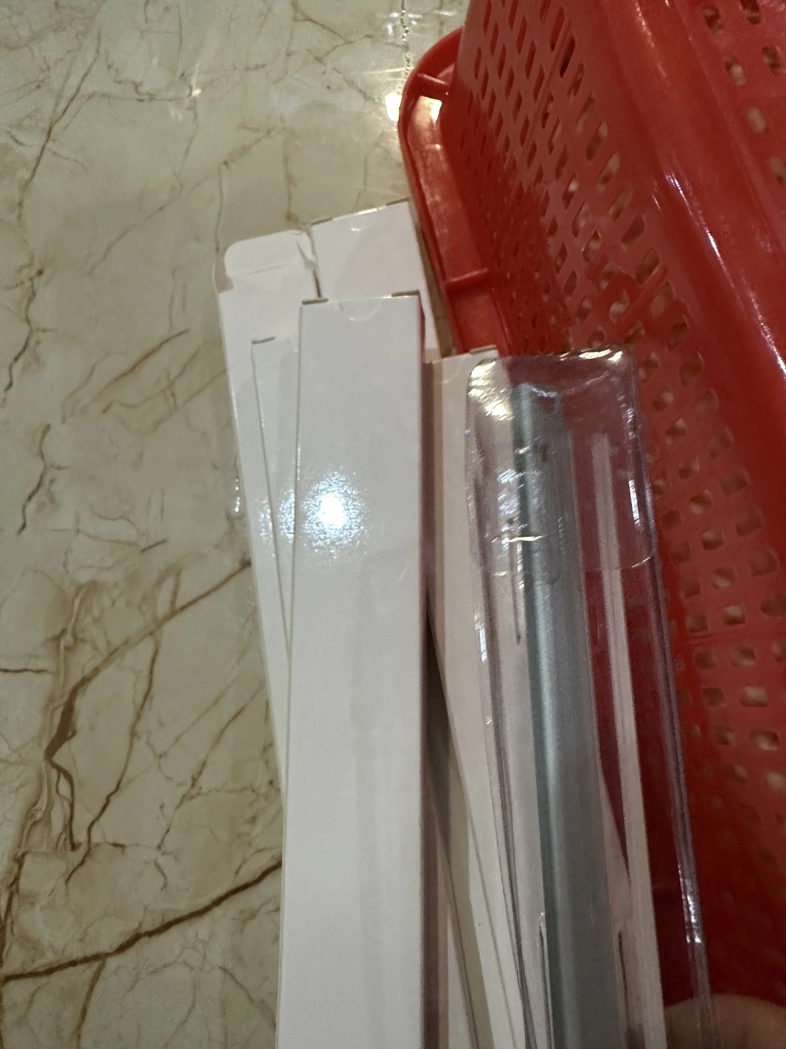 

1 шт. 302R793070 TR-5230 лезвие для очистки переносной ленты для KYOCERA ECOSYS P5021 P5026 M5521 M5526