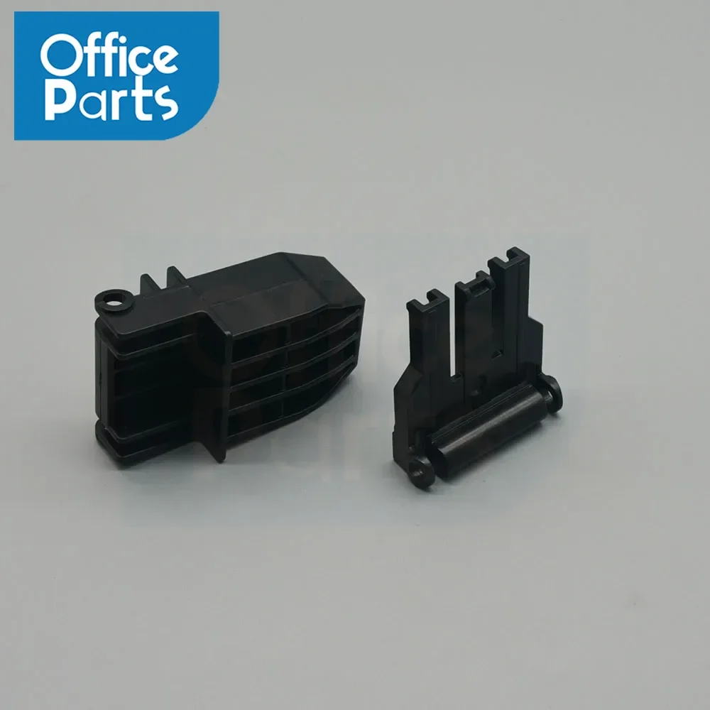 5X FM3-4104-000 MF4018 Copyboard Cover Hinge suitable for CANON MF4010 MF4012 MF4120 MF4122 MF4140 MF4150 4018 4010 4012 4120 41