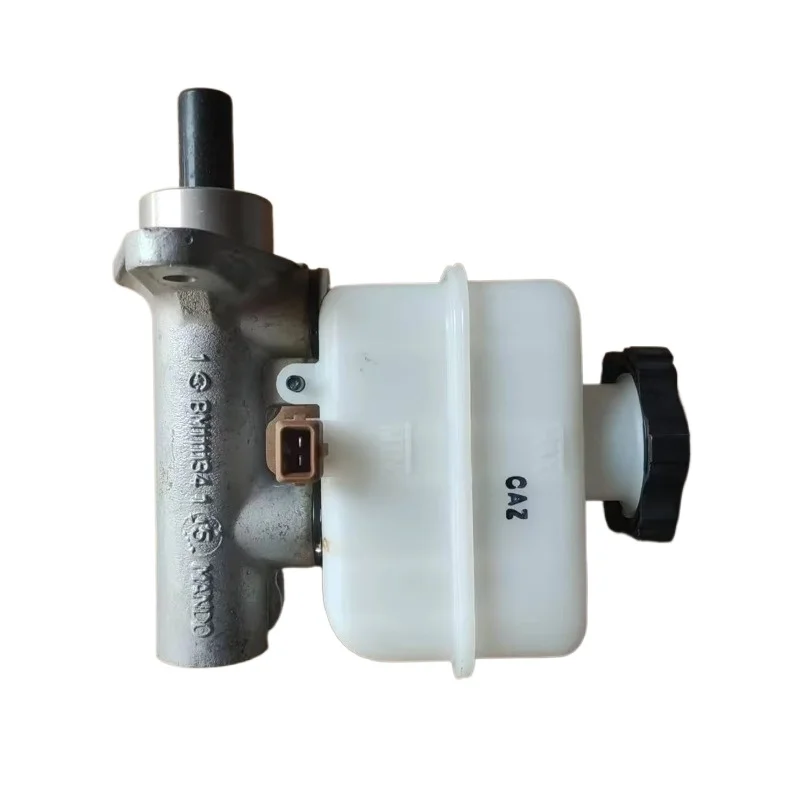 48540-05600 4854005600 Brake Master Cylinder for SSANGYONG REXTON MUSSO KORANDO Oem 48540-05600 4854005600