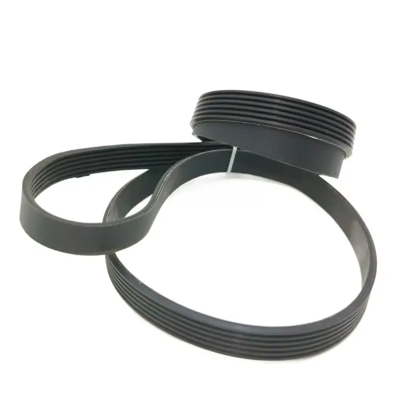 10PJ2286 12PJ2286 8PJ2286 15PJ2286 14PJ2286 9PJ2286 Drive Belts Rubber Drive Belts