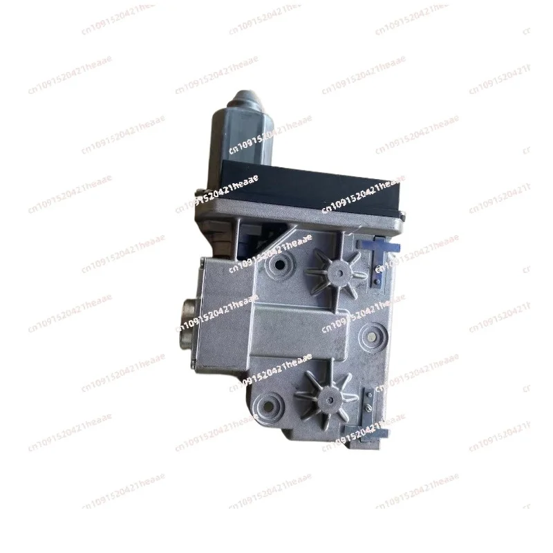 Suitable for 730Li 740Li 750Li 760LiW7 series E66 actuator motor electronic parking brake control module