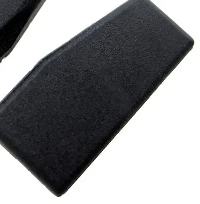 1 шт./лот PCF7936AS PCF7935 PCF7935AS PCF7935 заменить на чипы ретранслятора PCF7935AA