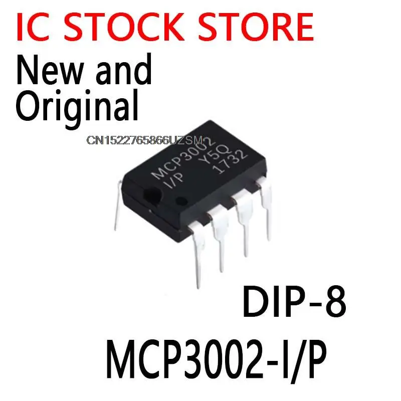 2PCS New And Origin…