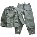 Grey HBT