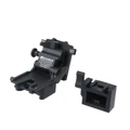 Style 1 Black