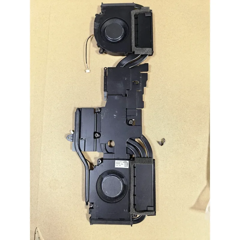 for Shenzhou 6-31-V15RN 102
